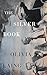 The Silver Book