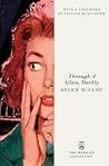 Through A Glass, Darkly by Helen McCloy Through A Glass, Darkly by Helen McCloy
