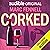Corked with Marc Fennell