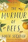 The Murmur of Bees by Sofía Segovia