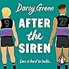 After the Siren