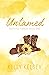 Untamed (OAKRIDGE RANCH Book 1)