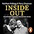 Inside Out: An Incredible F...
