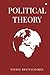 Political Theory by Tanmay Bhattacharjee