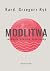 Modlitwa. Zuchwała, pokorna, nieustanna by Grzegorz Ryś