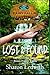 Lost and Found (Mysterious Tales from Fairy Falls, Book #1)