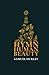A Hymn to Human Beauty: Poe...