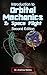 Introduction to Orbital Mec...