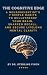 The Cognitive Edge: A Neuro...