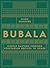 Bubala: Middle Eastern-inspired Vegetarian Recipes to Share