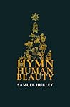 A Hymn to Human B...