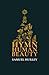 A Hymn to Human Beauty by Samuel Hurley