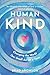 HumanKind: Changing the Wor...
