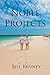 Noble Projects