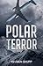Polar Terror
