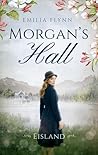 Morgan's Hall: Ei...