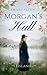 Morgan's Hall: Eisland (Die Morgan-Saga 7) (German Edition)