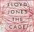 The Cage