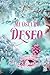 Mi Oscuro Deseo by Huntington