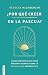¿Por qué creer en la Pascua...