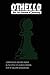 Othello And the Shadow of J...