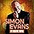 Simon Evans Live at the The...