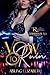 Vow to Ruin (The Registry Files - Sebastian & Lily Book 1)