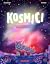 Kosmici