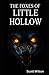 The Foxes of Little Hollow