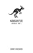 Kangaritus - Australis Part 1