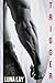 Trigger (The Loser's Division #1): M/M Romance