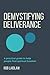 Demystifying Deliverance