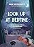 Look Up at Bedtime: 5 Minut...