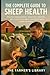The Complete Guide to Sheep...
