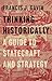 Thinking Historically: A Gu...