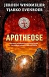 Apotheose