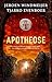 Apotheose (Ryevaar Book 3)