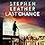 Last Chance: A stunning all-action thriller from the legendary SUNDAY TIMES bestselling author