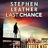 Last Chance: A st...