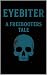 Eyebiter by Kerry Stinnet Eyebiter by Kerry Stinnet