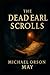 The Dead Earl Scrolls