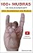 100+ MUDRAS: German Edition