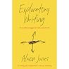 Exploratory Writi...