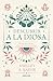 Descubrir a la diosa (Spanish Edition)