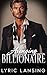 Avenging Billionaire