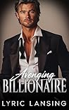 Avenging Billionaire
