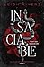 Insaciable