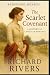 The Scarlet Covenant: A Chr...
