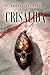 Crisálida (Spanish Edition)