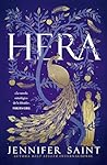 Hera
